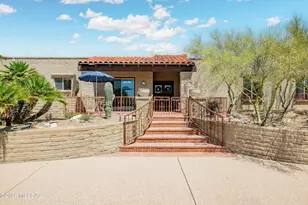 8421 E Fernhill Dr, Tucson, AZ 85750 - Photo 1