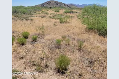39.62 Ac N Wolf Court #-, Willcox, AZ 85643 - Photo 1