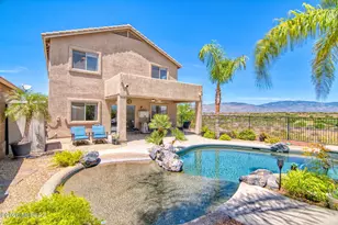 10937 S Arrowhead Spring Dr, Vail, AZ 85641 - Photo 1