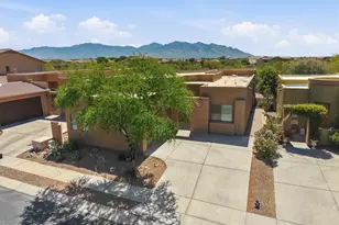 11532 N Moon Ranch Pl, Marana, AZ 85658 - Photo 1