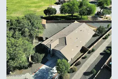 11427 W Spear Shaft Drive, Marana, AZ 85658 - Photo 1