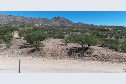 1777 Ruta Caravela #15, Rio Rico, AZ 85648 - Photo 1