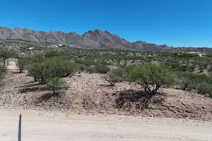 1777 Ruta Caravela, Rio Rico, AZ 85648 - Photo 1