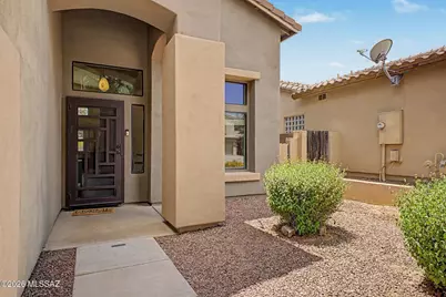 93 W Calle Tierra Sandia, Sahuarita, AZ 85629 - Photo 1