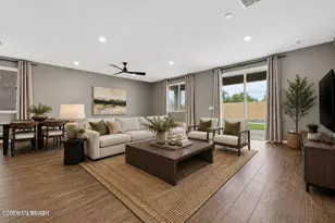 3296 W Shadow Park Way, Oro Valley, AZ 85742 - Photo 1