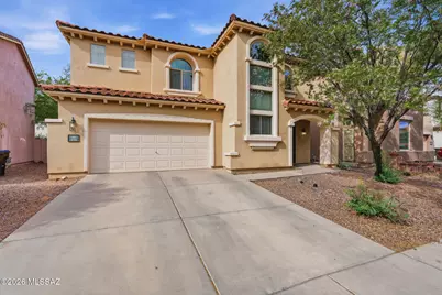 151 E Camino Limon Verde, Sahuarita, AZ 85629 - Photo 1