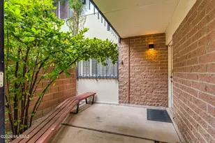 3940 E Timrod St, Tucson, AZ 85711 - Photo 1
