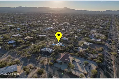 1220 W Maximilian Way, Tucson, AZ 85704 - Photo 1