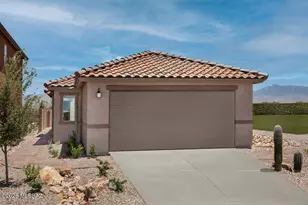 12093 E Chavez Dr, Vail, AZ 85641 - Photo 1