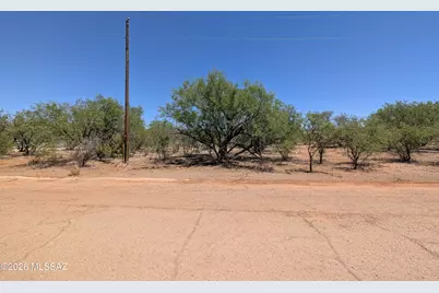 1857 Calle Las Cruces #14, Rio Rico, AZ 85648 - Photo 1