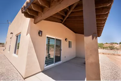 282 Via Italia, Rio Rico, AZ 85648 - Photo 1