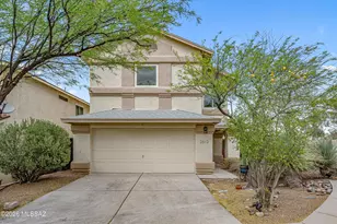 2642 W Sandecker Pl, Tucson, AZ 85745 - Photo 1