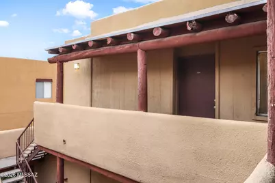 1810 E Blacklidge Drive #319, Tucson, AZ 85719 - Photo 1