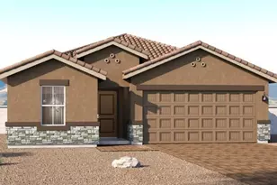 758 W Calle Manolete, Sahuarita, AZ 85629 - Photo 1