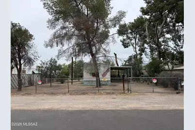 1358 W Mohawk Drive, Tucson, AZ 85705 - Photo 1