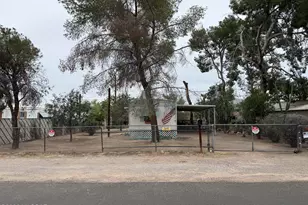 1358 W Mohawk Dr, Tucson, AZ 85705 - Photo 1