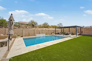 5478 W Summer Vw Dr, Marana, AZ 85658 - Photo 1