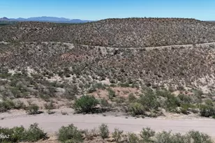1790 Calle Egipto Ct, Rio Rico, AZ 85648 - Photo 1