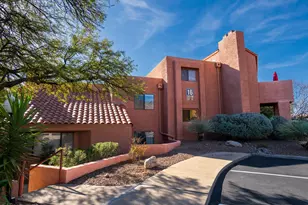 5051 N Sabino Canyon Rd, Tucson, AZ 85750 - Photo 1