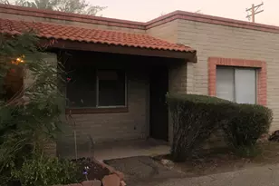 3699 N Mountain Ave, Tucson, AZ 85719 - Photo 1