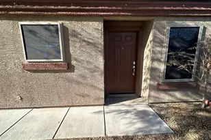 6258 W Yew Pine Way, Tucson, AZ 85743 - Photo 1