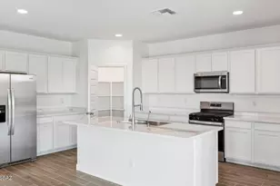 8671 W Soaptree Yucca Pl, Tucson, AZ 85743 - Photo 1