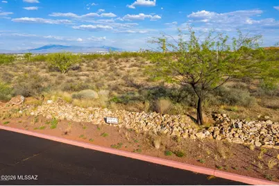2789 W Black Cloud Court #1, Tucson, AZ 85745 - Photo 1