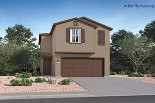 34371 S Fallstreak Dr, Red Rock, AZ 85145 - Photo 1