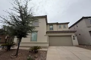 37 W Camino Rancho Palomas, Sahuarita, AZ 85629 - Photo 1