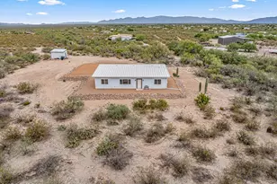 17501 S Wilmot Rd, Sahuarita, AZ 85629 - Photo 1