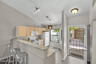 3048 W Via Principia, Tucson, AZ 85742 - Photo 1