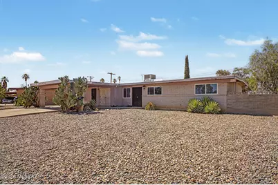 7311 E 32nd Street, Tucson, AZ 85710 - Photo 1