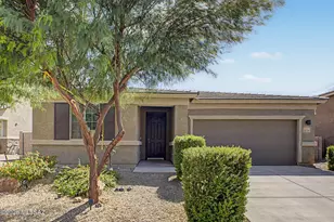 12581 N Appling Ave, Marana, AZ 85653 - Photo 1