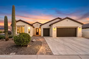 31919 S Bayberry Ct, Oracle, AZ 85623 - Photo 1