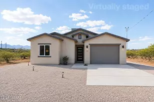 1803 Salvador Ct, Rio Rico, AZ 85648 - Photo 1