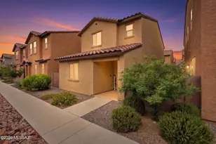 1114 E Descent St, Tucson, AZ 85719 - Photo 1