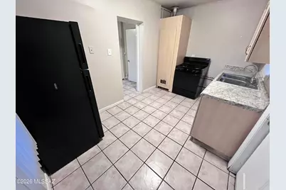 2620 N Stone Avenue #2, Tucson, AZ 85705 - Photo 1