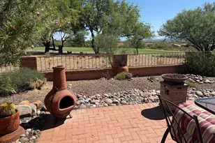 2026 W VÃ­a Nuevo Leon, Green Valley, AZ 85622 - Photo 1