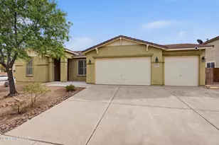 6783 S Thimbleberry Rd, Tucson, AZ 85756 - Photo 1