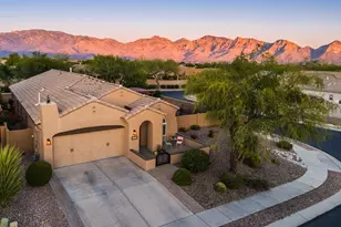 13546 N Piemonte Way, Oro Valley, AZ 85755 - Photo 1