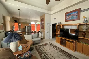 2393 W VÃ­a Di Silvio, Tucson, AZ 85741 - Photo 1