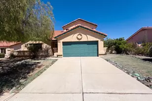 541 S Stoner Ave, Tucson, AZ 85748 - Photo 1