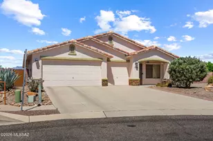 2504 W Southern Star Dr, Tucson, AZ 85713 - Photo 1