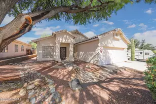 680 S Lucinda Dr, Tucson, AZ 85748 - Photo 1