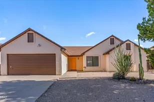 3213 W Avenida Cancion, Tucson, AZ 85746 - Photo 1