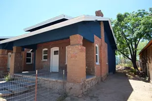 118 E 18th St, Tucson, AZ 85701 - Photo 1