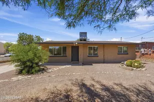3801 N 4th Ave, Tucson, AZ 85705 - Photo 1