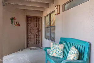 5800 N Kolb #11161 Rd, Tucson, AZ 85750 - Photo 1