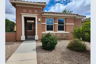 13979 E Cheavront Loop, Vail, AZ 85641 - Photo 1