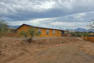 15785 N Twin Lakes Dr, Tucson, AZ 85739 - Photo 1